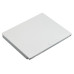 Baterie pentru Apple MacBook Pro 15" A1150 / A1175, 5600 mAh