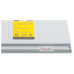 Baterie pentru Apple MacBook Pro 15" A1150 / A1175, 5600 mAh