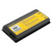 Baterie pentru Asus X5L / X5LJ / Pro52 / Pro52JU, 4400 mAh