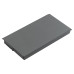Baterie pentru Asus X5L / X5LJ / Pro52 / Pro52JU, 4400 mAh