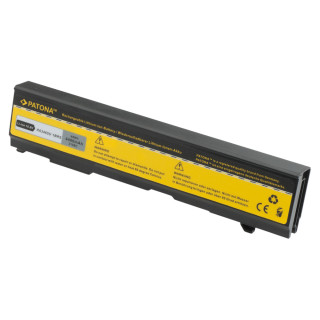 Baterie pentru Toshiba Satellite A85 / A110 / A135 / M40 / M50 / M70, 10.8 V, 4400 mAh Baterie pentru Toshiba Satellite A85 / A110 / A135 / M40 / M50 / M70, 10.8 V, 4400 mAh