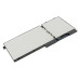 Baterie pentru Dell Latitude 5400 / 5410 / 5500 / 5510, 11.4 V, 4000 mAh