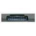 Baterie pentru Dell Latitude 5400 / 5410 / 5500 / 5510, 11.4 V, 4000 mAh