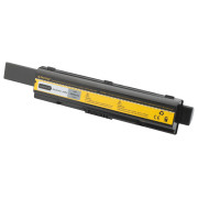 Baterie pentru Toshiba Satellite A200 / A300 / A500 / L200 / L300 / L500, 6600 mAh