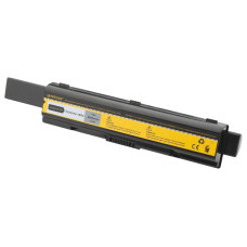 Baterie pentru Toshiba Satellite A200 / A300 / A500 / L200 / L300 / L500, 6600 mAh