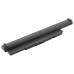Baterie pentru Toshiba Satellite A200 / A300 / A500 / L200 / L300 / L500, 6600 mAh