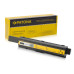 Baterie pentru Toshiba Satellite A200 / A300 / A500 / L200 / L300 / L500, 6600 mAh