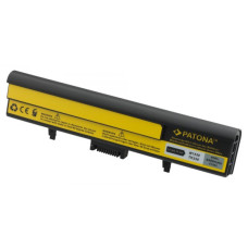 Baterie pentru Dell XPS M1530, 4400 mAh