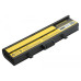 Baterie pentru Dell XPS M1530, 4400 mAh