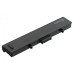 Baterie pentru Dell XPS M1530, 4400 mAh