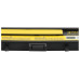 Baterie pentru Dell XPS M1530, 4400 mAh