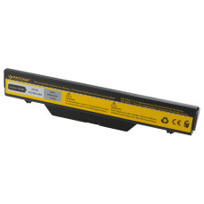 Baterie pentru HP Probook 4510s / 4515s / 4710s / 4720s, 14.4V, 6600 mAh