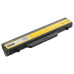 Baterie pentru HP Probook 4510s / 4515s / 4710s / 4720s, 14.4V, 6600 mAh