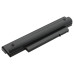 Baterie pentru Acer Aspire One 532H, 4400 mAh