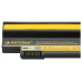 Baterie pentru Acer Aspire One 532H, 4400 mAh