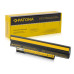 Baterie pentru Acer Aspire One 532H, 4400 mAh