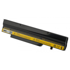 Baterie pentru Fujitsu Siemens Amilo LI1718 / Amilo Pro V3405 / Esprimo Mobile V5505, 4400 mAh