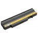 Baterie pentru Fujitsu Siemens Amilo LI1718 / Amilo Pro V3405 / Esprimo Mobile V5505, 4400 mAh