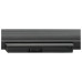Baterie pentru Fujitsu Siemens Amilo LI1718 / Amilo Pro V3405 / Esprimo Mobile V5505, 4400 mAh