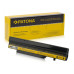 Baterie pentru Fujitsu Siemens Amilo LI1718 / Amilo Pro V3405 / Esprimo Mobile V5505, 4400 mAh