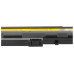Baterie pentru Acer Aspire One A110 / A150 / D150 / D250, negru, 4400 mAh Baterie pentru Acer Aspire One A110 / A150 / D150 / D250, negru, 4400 mAh