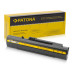 Baterie pentru Acer Aspire One A110 / A150 / D150 / D250, negru, 4400 mAh Baterie pentru Acer Aspire One A110 / A150 / D150 / D250, negru, 4400 mAh