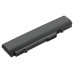 Baterie pentru Asus Eee PC 1011 / 1015 / 1016, negru, 4400 mAh
