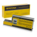 Baterie pentru Dell Latitude D531 / D820 / D830, 4400 mAh