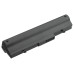 Baterie pentru Asus Eee PC 1001 / 1001H, negru, 6600 mAh