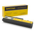 Baterie pentru Asus Eee PC 1001 / 1001H, negru, 6600 mAh