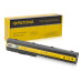 Baterie pentru HP Pavilion DV7 / DV7T / DV7Z / HDX18, 10.8 V, 4400 mAh