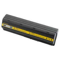 Baterie pentru HP Compaq Presario 435 / 436 / CQ32 / CQ42 / CQ43 / CQ56, 8800 mAh