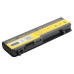 Baterie pentru Dell Studio 1745 / 1747 / 1749, 4400 mAh