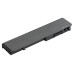 Baterie pentru Dell Studio 1745 / 1747 / 1749, 4400 mAh