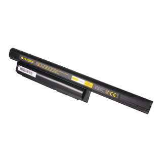 Baterie pentru Sony Vaio VGP-BPS26 / VGP-BPL26, 4400 mAh