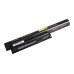 Baterie pentru Sony Vaio VGP-BPS26 / VGP-BPL26, 4400 mAh