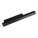 Baterie pentru Sony Vaio VGP-BPS26 / VGP-BPL26, 4400 mAh