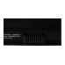 Baterie pentru Sony Vaio VGP-BPS26 / VGP-BPL26, 4400 mAh