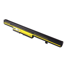 Baterie pentru Lenovo IdeaPad B40 / Eraser B40 / N40 / B50 / N50, 2200 mAh