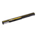 Baterie pentru Lenovo IdeaPad B40 / Eraser B40 / N40 / B50 / N50, 2200 mAh
