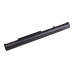 Baterie pentru Lenovo IdeaPad B40 / Eraser B40 / N40 / B50 / N50, 2200 mAh