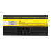 Baterie pentru Lenovo IdeaPad B40 / Eraser B40 / N40 / B50 / N50, 2200 mAh