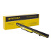 Baterie pentru Lenovo IdeaPad B40 / Eraser B40 / N40 / B50 / N50, 2200 mAh