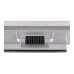 Baterie pentru Sony Vaio VGP-BPS13 / VGP-BPS21, argintie, 4400 mAh