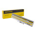 Baterie pentru Sony Vaio VGP-BPS13 / VGP-BPS21, argintie, 4400 mAh