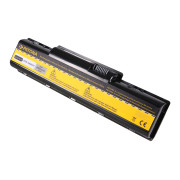 Baterie pentru Acer Aspire 5516 / 5517 / 5532 / 5732, 8800 mAh