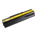 Baterie pentru Acer Aspire 5516 / 5517 / 5532 / 5732, 8800 mAh