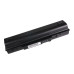 Baterie pentru Acer Aspire 5516 / 5517 / 5532 / 5732, 8800 mAh