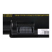 Baterie pentru Acer Aspire 5516 / 5517 / 5532 / 5732, 8800 mAh