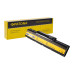 Baterie pentru Acer Aspire 5516 / 5517 / 5532 / 5732, 8800 mAh
